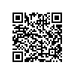 CRCW06031K30FKTB QRCode