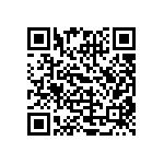 CRCW06031K30JNEA QRCode