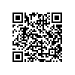 CRCW06031K30JNEC QRCode