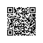 CRCW06031K37FKEAHP QRCode