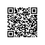 CRCW06031K40FKEAHP QRCode