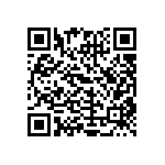 CRCW06031K40FKTA QRCode