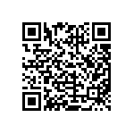 CRCW06031K43FKEAHP QRCode