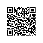 CRCW06031K43FKEB QRCode