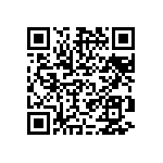 CRCW06031K50DKEAP QRCode