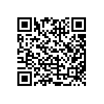 CRCW06031K50FKEAHP QRCode