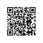 CRCW06031K50FKTC QRCode