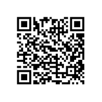 CRCW06031K54FKEA QRCode