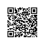 CRCW06031K58FKEB QRCode