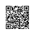 CRCW06031K60JNEC QRCode