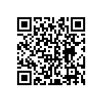 CRCW06031K60JNTA QRCode