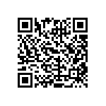 CRCW06031K62FKTA QRCode