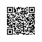 CRCW06031K74FKEB QRCode