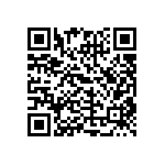 CRCW06031K74FKTA QRCode