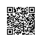 CRCW06031K78FKEAHP QRCode