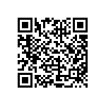 CRCW06031K80FKEAHP QRCode