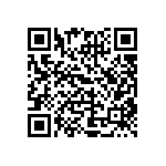 CRCW06031K80JNEA QRCode