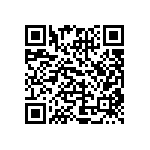 CRCW06031K80JNEB QRCode