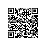 CRCW06031K80JNTA QRCode