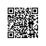 CRCW06031K80JNTB QRCode