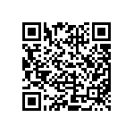 CRCW06031K82FKEAHP QRCode