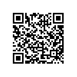 CRCW06031K87FKEAHP QRCode