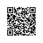 CRCW06031K91FKTA QRCode