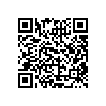 CRCW06031M07FKEB QRCode