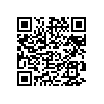 CRCW06031M13FHTAP QRCode