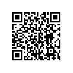 CRCW06031M15FKEB QRCode