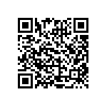 CRCW06031M20FKEB QRCode