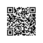 CRCW06031M20FKTA QRCode