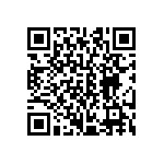 CRCW06031M21FKEB QRCode