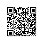 CRCW06031M27FKEB QRCode