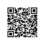 CRCW06031M30FKTA QRCode