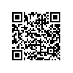 CRCW06031M33FKEA QRCode