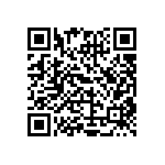 CRCW06031M40FKEA QRCode