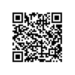 CRCW06031M40FKEB QRCode