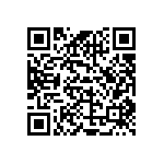 CRCW06031M50DKEAP QRCode