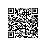 CRCW06031M50JNEB QRCode