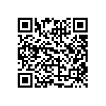 CRCW06031M54FKEB QRCode