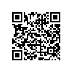 CRCW06031M58FKEA QRCode