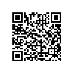 CRCW06031M65FKEB QRCode