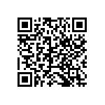 CRCW06031M74FHEAP QRCode