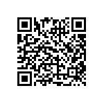 CRCW06031M74FKEB QRCode