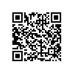 CRCW06031M74FKTA QRCode