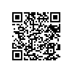 CRCW06031M78FKEB QRCode