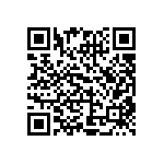 CRCW06031M80FKEB QRCode