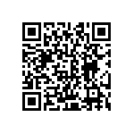 CRCW06031M80JNTA QRCode