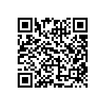 CRCW06031M96FKEB QRCode